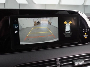 Внедорожник Hyundai Palisade 2019 года, 3922000 рублей, Воронеж