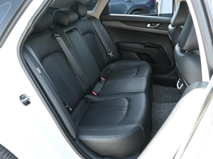 Седан Kia K5 2021 года, 2959000 рублей, Волгоград