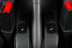 Седан Suzuki SX4 2010 года, 799000 рублей, Тюмень