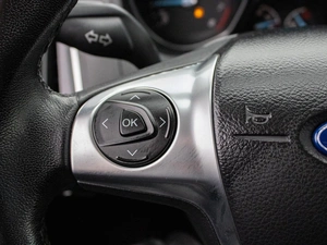 Хетчбэк Ford Focus 2012 года, 899000 рублей, Петрозаводск