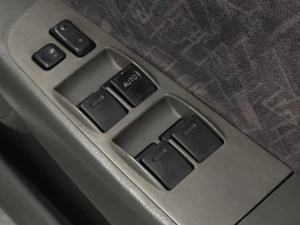 Седан Toyota Carina 2001 года, 479000 рублей, Красноярск