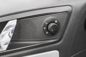 Лифтбек Skoda Octavia 2010 года, 689000 рублей, Барнаул