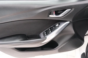 Седан Mazda 6 2015 года, 1749000 рублей, Красноярск