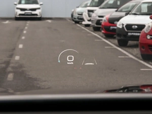 Внедорожник Haval Jolion 2023 года, 1949000 рублей, Волгоград