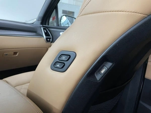 Внедорожник Kia Sorento 2020 года, 3597000 рублей, Солонцы