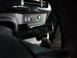 Минивэн Honda Stepwgn Spada 2019 года, 2415000 рублей, Воронеж