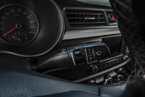 Хетчбэк Kia Rio 2019 года, 1149000 рублей, Челябинск