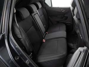 Внедорожник Renault Koleos 2013 года, 1144000 рублей, Тюмень