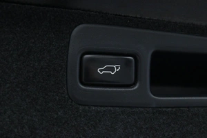 Внедорожник Lexus RX 2014 года, 2258000 рублей, Солонцы
