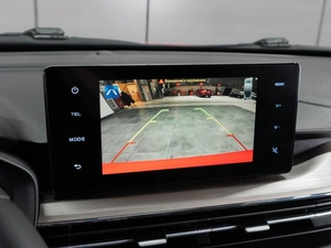 Внедорожник Livan X3 pro 2023 года, 1199000 рублей, Тюмень