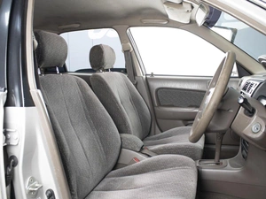 Седан Toyota Corolla 1996 года, 267777 рублей, Омск