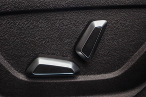 Внедорожник Geely Coolray 2024 года, 2669000 рублей, Тюмень