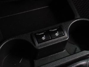 Седан Datsun on-DO 2018 года, 579000 рублей, Воронеж