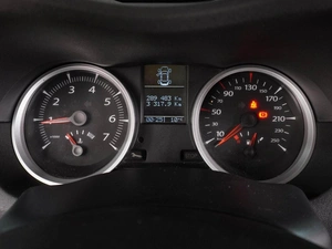 Седан Renault Megane 2008 года, 499000 рублей, Воронеж