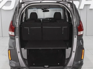 Минивэн Honda Freed+ 2018 года, 1610000 рублей, Ростов-на-Дону