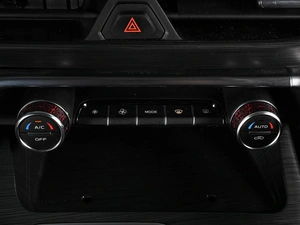 Внедорожник Geely Tugella 2023 года, 3049000 рублей, Аксай