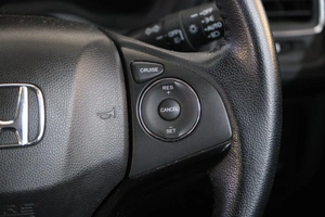 Внедорожник Honda Vezel 2014 года, 1929000 рублей, Омск