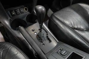 Внедорожник Toyota RAV4 2007 года, 1049000 рублей, Новокузнецк