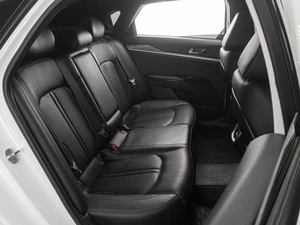 Седан Kia K5 2021 года, 2970000 рублей, Тюмень