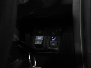 Внедорожник Chery Tiggo (T11) 2014 года, 739000 рублей, Красноярск