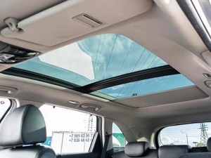 Внедорожник Kia Sorento Prime 2018 года, 2880000 рублей, Краснодар