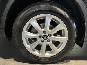 Внедорожник Toyota RAV4 2013 года, 2590000 рублей, Абакан