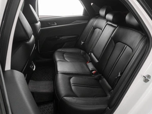Седан Kia K5 2021 года, 2970000 рублей, Тюмень