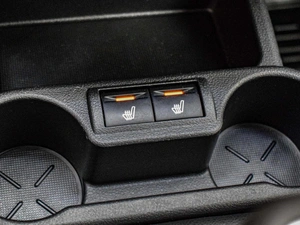 Универсал ВАЗ (LADA) Granta 2019 года, 710000 рублей, Муром