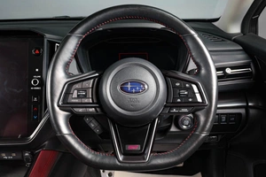 Универсал Subaru Levorg 2021 года, 2599000 рублей, Тюмень