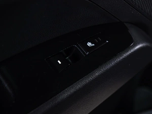 Седан Hyundai Elantra 2017 года, 1412500 рублей, Волгоград