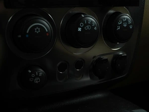 Внедорожник Hummer H3 2005 года, 2149077 рублей, Москва
