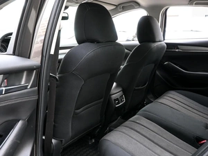 Седан Mazda 6 2018 года, 2209000 рублей, Волгоград