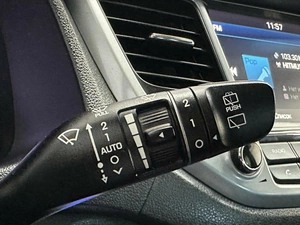 Внедорожник Hyundai Tucson 2016 года, 2340000 рублей, Красноярск