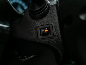 Внедорожник Kia Sorento 2019 года, 2599000 рублей, Красноярск