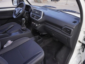 Changan Star Truck Plus, I (2023–2025) 2023г. 2023 года, 1499900 рублей, Воронеж