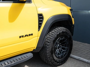 Пикап RAM 1500 2023 года, 13180000 рублей, Краснодар