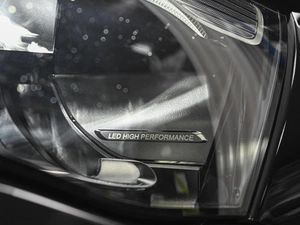 Седан Mercedes-benz E-класс 2024 года, 6659000 рублей, Ставрополь