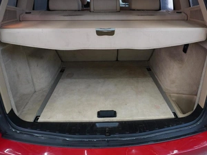 Внедорожник BMW X3 2007 года, 999000 рублей, Воронеж