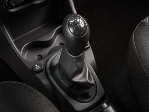 Фургон ВАЗ (LADA) Largus 2019 года, 785000 рублей, Тюмень