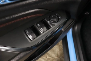 Внедорожник Chevrolet Trax 2023 года, 2199000 рублей, Пермь