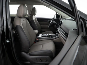 Минивэн Kia Carnival 2025 года, 6254999 рублей, Москва