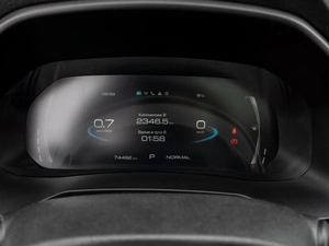 Внедорожник Haval F7 2022 года, 2530000 рублей, Краснодар