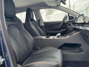 Внедорожник OMODA C5 2024 года, 1869000 рублей, Ижевск