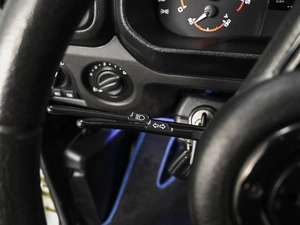 Внедорожник ВАЗ (LADA) 2121 (4x4) Urban 2020 года, 798000 рублей, Ставрополь