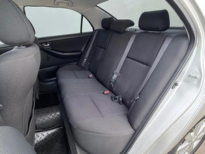 Седан Toyota Corolla 2006 года, 690000 рублей, Орёл
