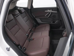 Внедорожник BMW X1 2025 года, 4738888 рублей, Москва