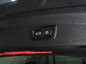 Внедорожник BMW X2 2019 года, 3415000 рублей, Воронеж