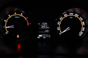 Седан ВАЗ (LADA) Granta 2024 года, 990000 рублей, Брянск