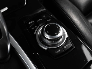 Седан BMW 5 серия 2015 года, 2049000 рублей, Тюмень