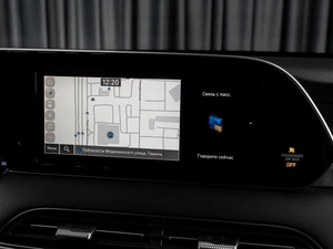 Внедорожник Hyundai Palisade 2019 года, 3799000 рублей, Тюмень